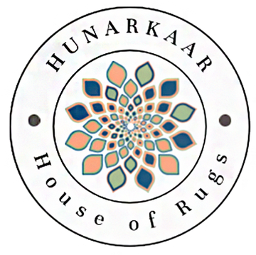Hunarkar Rugs