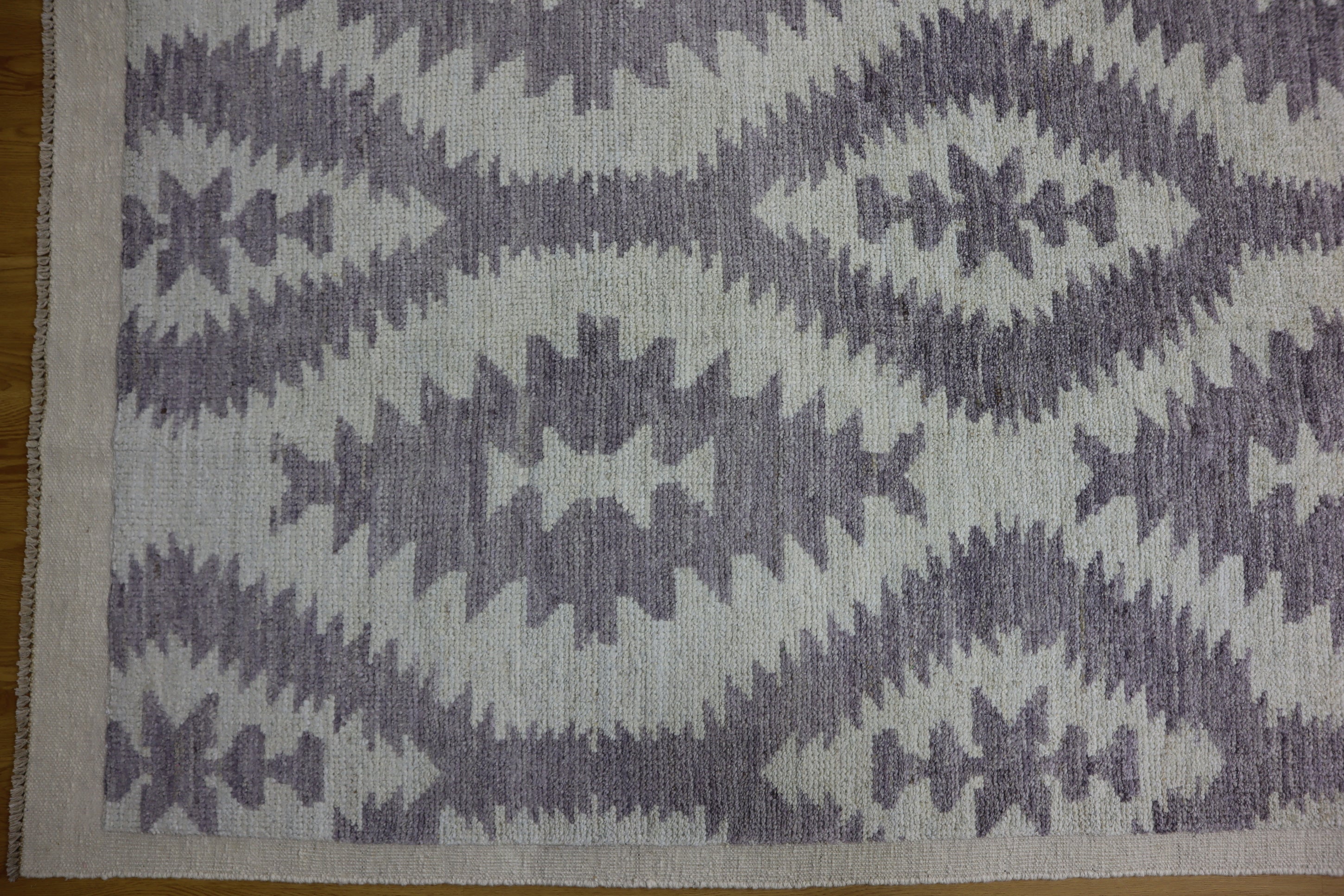 Zoom