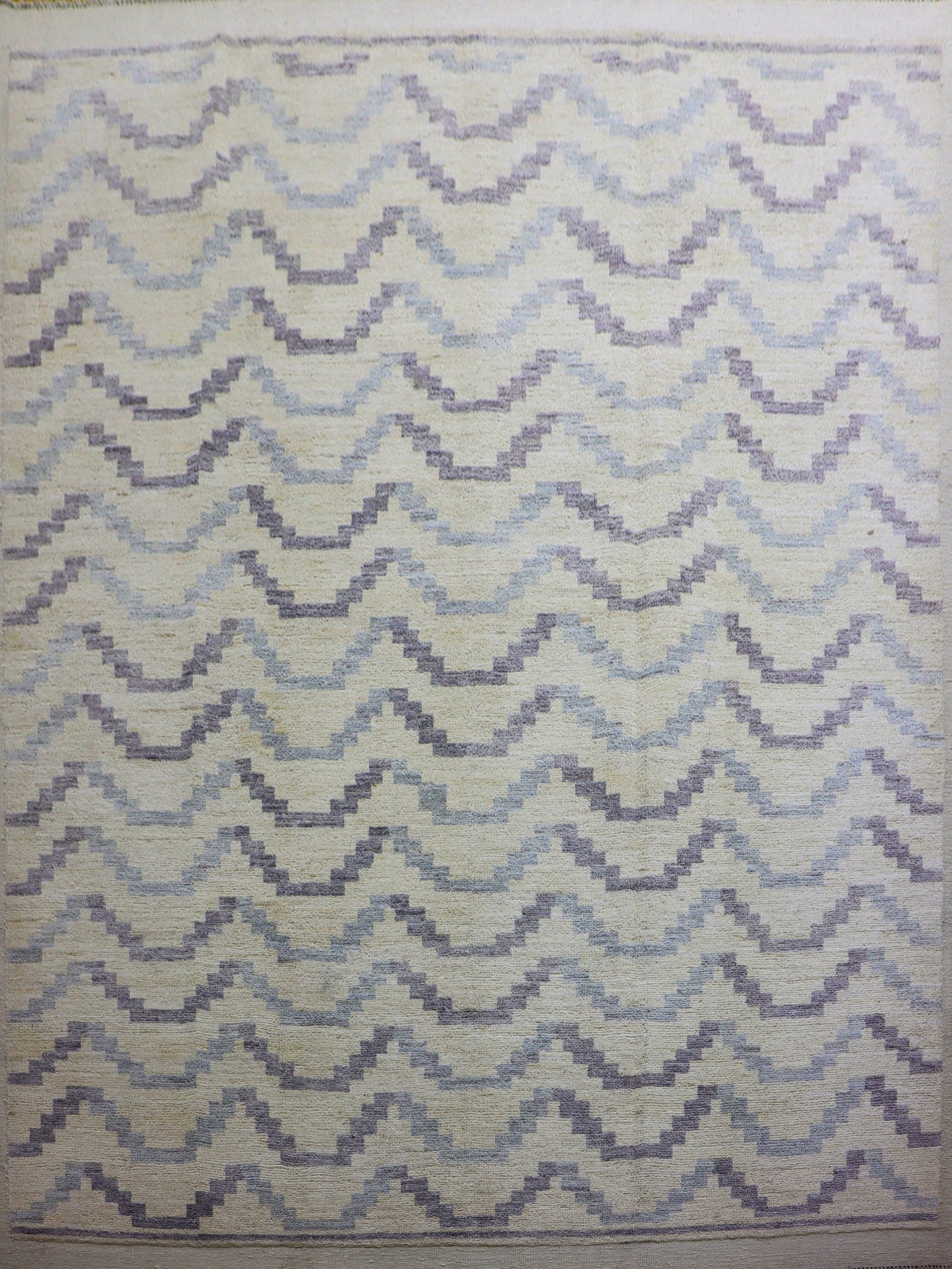 Zoom