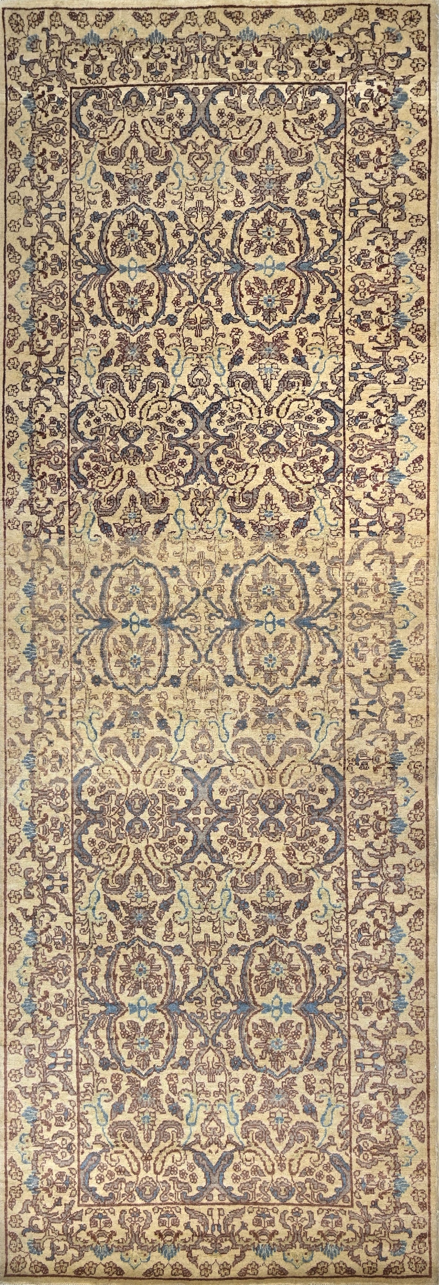 Zoom