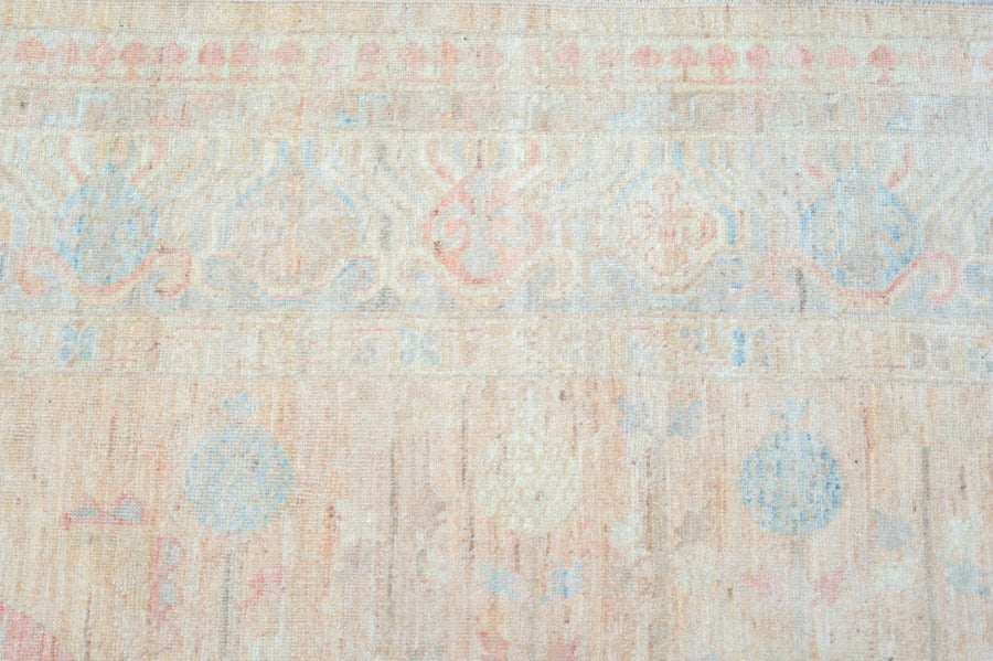 ELMBRIDGE - Khotan Rug - 304cm x 424cm (10'x14')