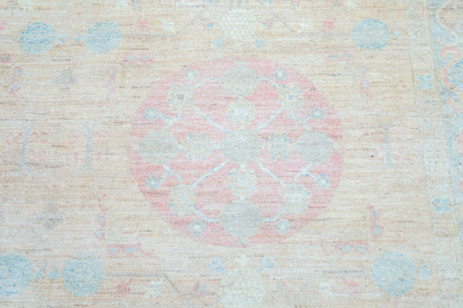 ELMBRIDGE - Khotan Rug - 304cm x 424cm (10'x14')