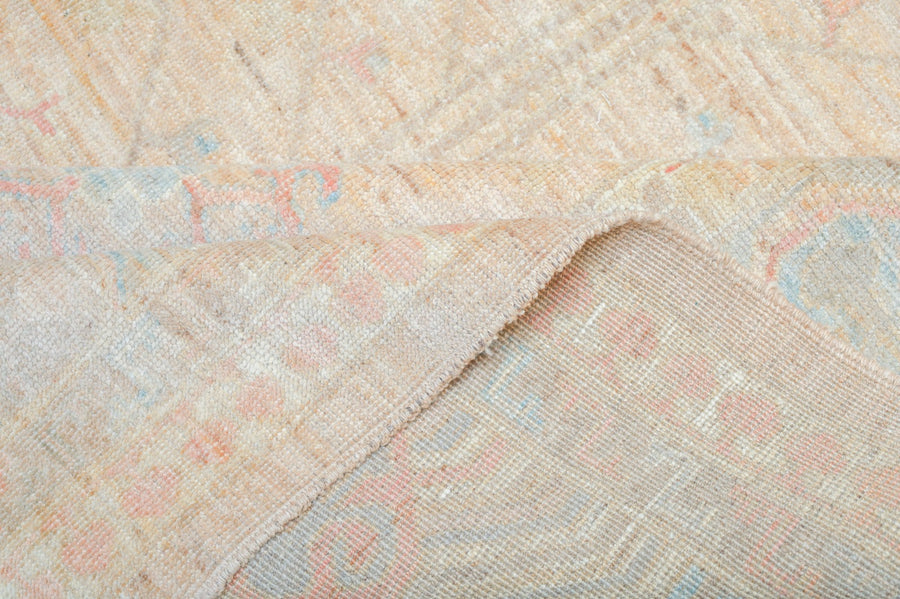 ELMBRIDGE - Khotan Rug - 304cm x 424cm (10'x14')