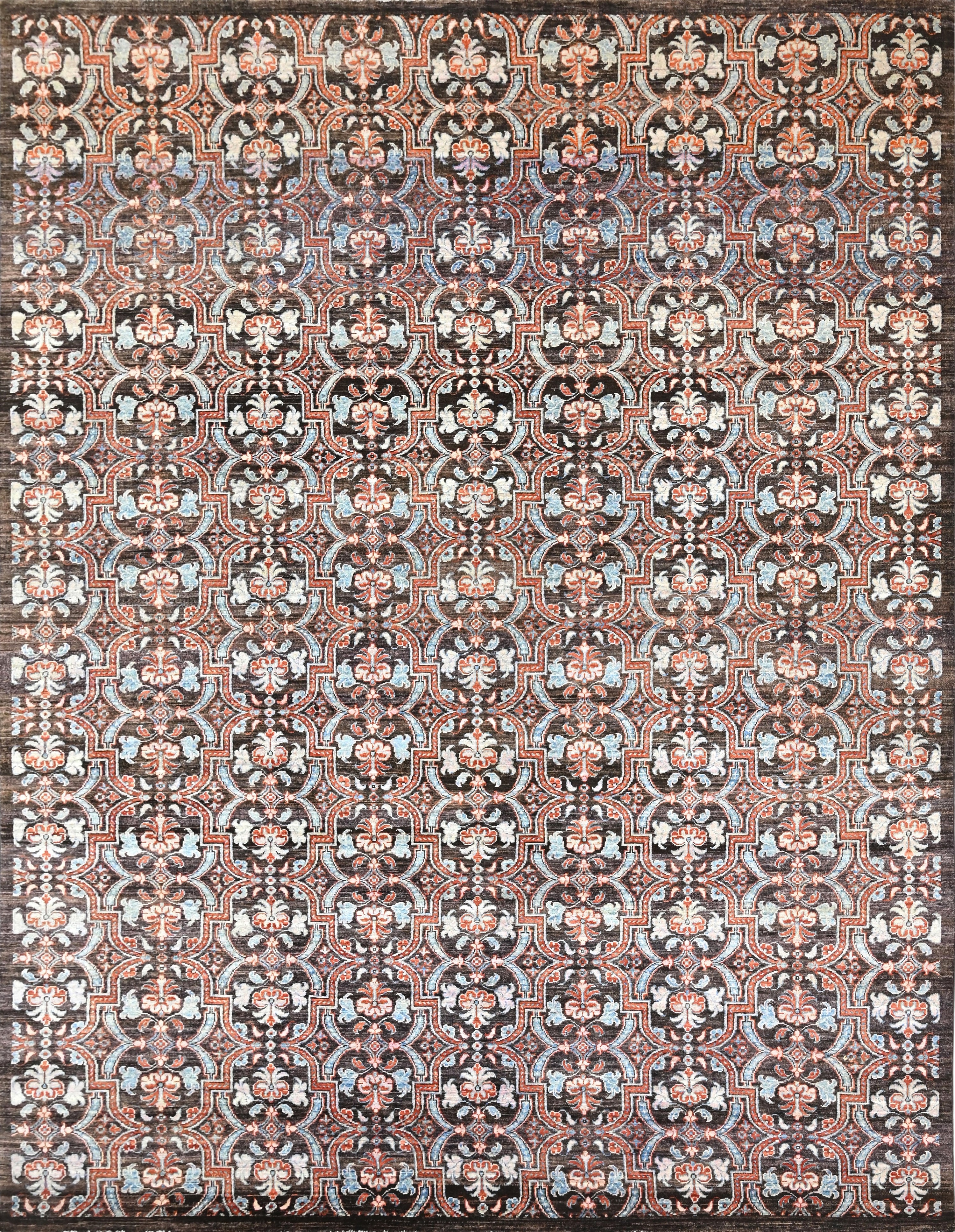 Zoom